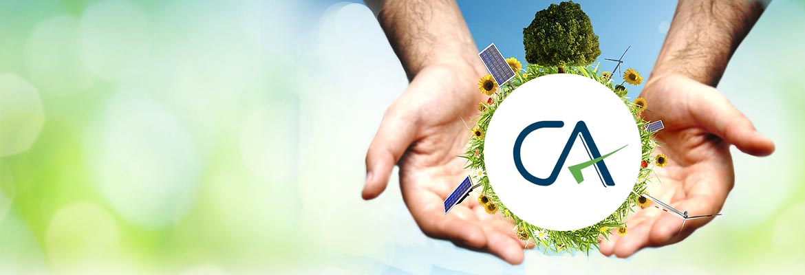 Decentralized Finance (DeFi) Future of Banking , Financial Institutions and NBFC Services
